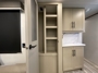 cabinet-2