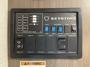 control-center