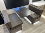 dinette