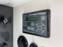 leveling-system