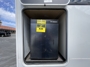 outside-fridge