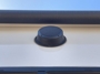outside-speakers