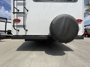 rear-hitch-rack