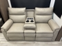 recliners
