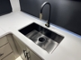 sink