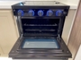 stove-oven-open
