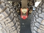 suspension-system