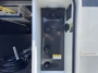water-center-convenience-station