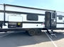 awning-1