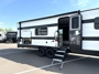 awning-2