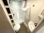 bathroom-1