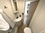 bathroom-2