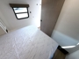bedroom-2