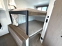 bunk-room