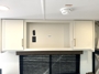 cabinet-2