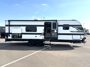 campside