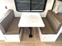 dinette