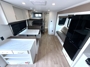 living-area-main-1