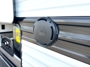 outside-speakers