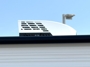 roof-ac