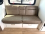 sofa-bed