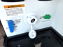 water-center-convenience-station