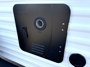 water-heater