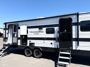 awning-1