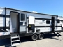 awning-2
