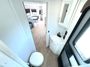 bathroom-2