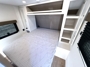 bedroom-1