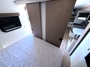 bedroom-2