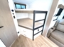 bunk-room