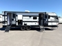 campside