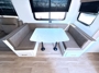 dinette