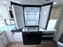 fridge-open