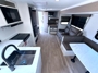 living-area-main-1