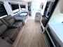 living-area-main-2