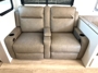 recliners