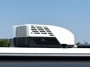 roof-ac