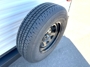spare-tire