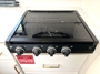 stove-oven-open