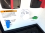 water-center-convenience-station