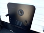 water-heater