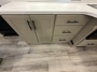 cabinet-1