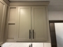 cabinet-2