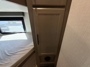 cabinet-3