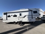 campside