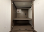 entertainment-center