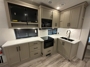 interior-kitchen